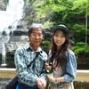 jhkim0512